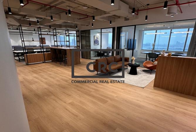 15324401 - Property Main Image