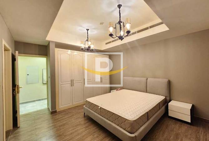 15995714 - صورة العقار 3