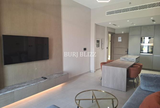 15314914 - Property Main Image