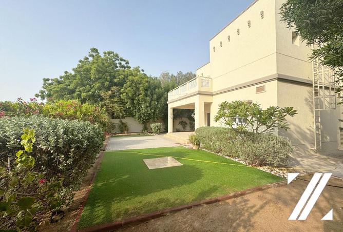 14918509 - صورة العقار 2