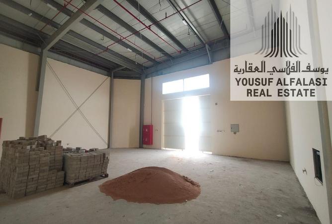 16037923 - Property Image 3