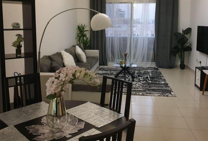 15521530 - صورة العقار 3