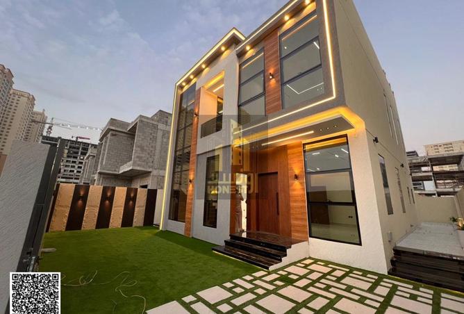 15631406 - Property Image 2