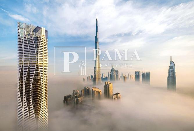 16081665 - Property Main Image