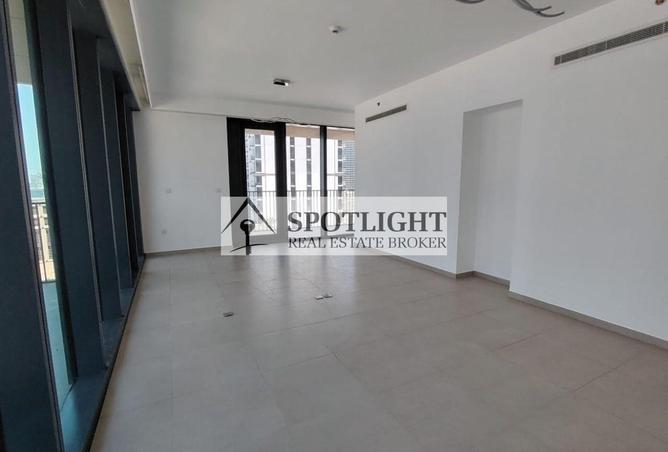 15655844 - Property Image 3