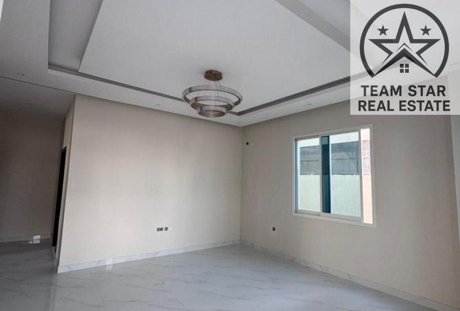 15842419 - Property Image 3