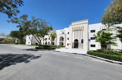 Apartment - 1 Bedroom - 1 Bathroom for rent in The Gardens Buildings - The Gardens - Dubai