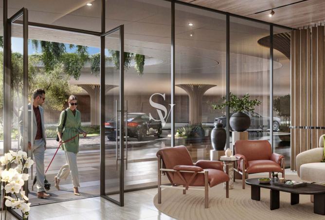 15870348 - Property Image 2