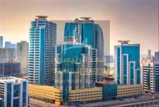 15268815 - الصورة الرئيسية للعقار
