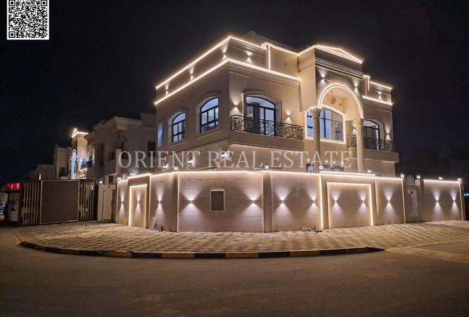 15971852 - Property Main Image