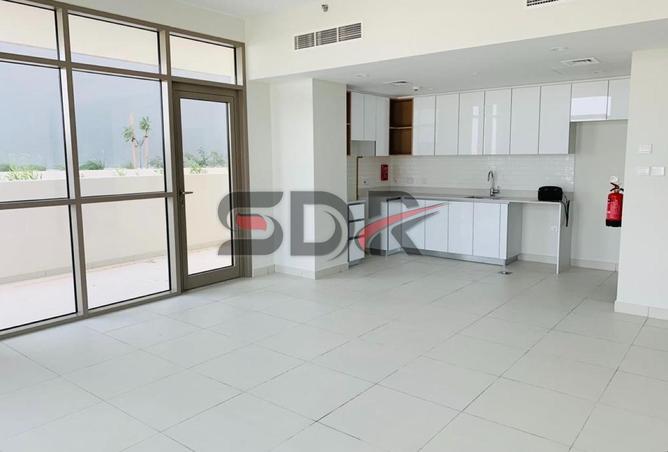 15510057 - صورة العقار 2