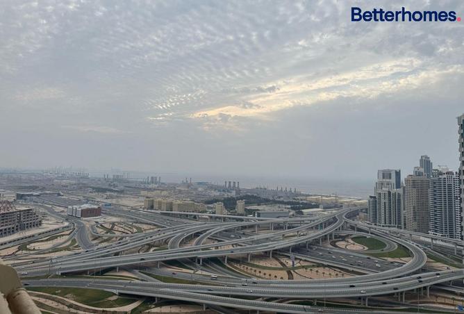 14646098 - صورة العقار 2