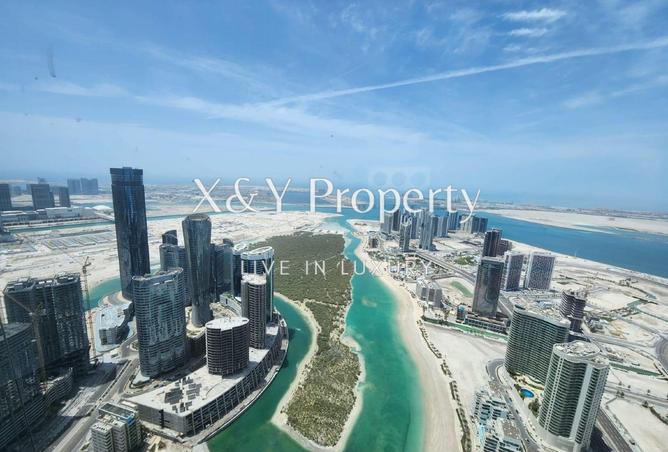 15928652 - Property Main Image