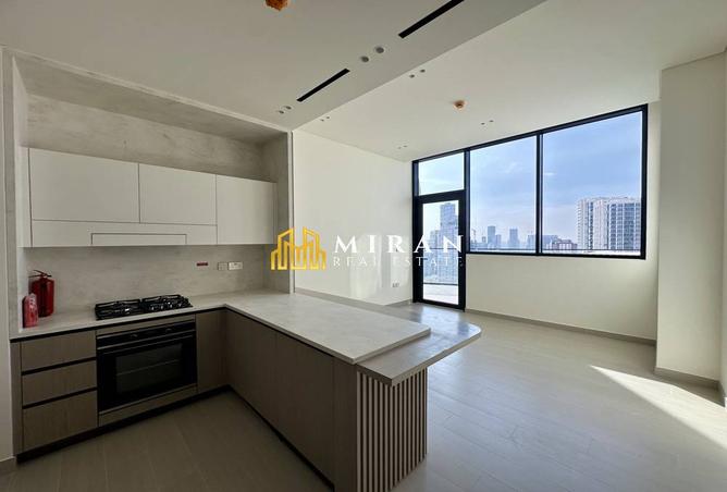 15889428 - Property Image 3