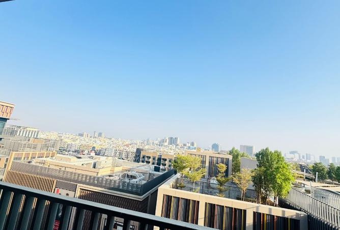 15305018 - الصورة الرئيسية للعقار