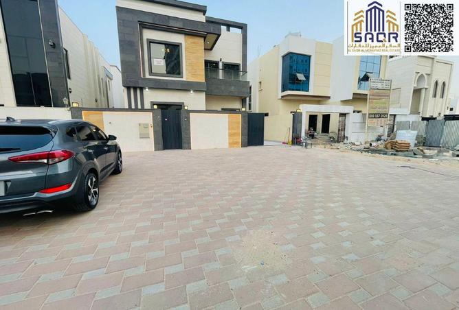 15600363 - Property Image 2