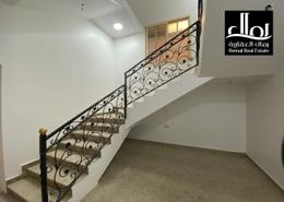 Villa - 8 bedrooms - 7 bathrooms for rent in Corniche Al Fujairah - Fujairah