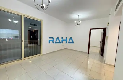 Apartment - 1 Bedroom - 2 Bathrooms for sale in Lagoon B3 - The Lagoons - Mina Al Arab - Ras Al Khaimah