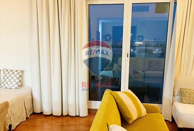 15516137 - Property Image 3