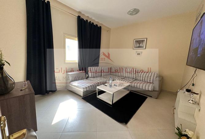 15917439 - Property Image 2