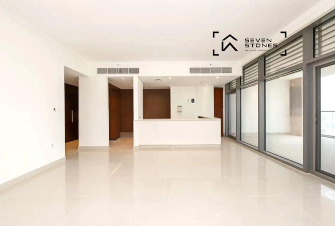 15333398 - Property Image 2