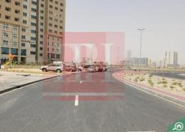 Shop - 1 bathroom for rent in Al Rabia Tower - Majan - Dubai