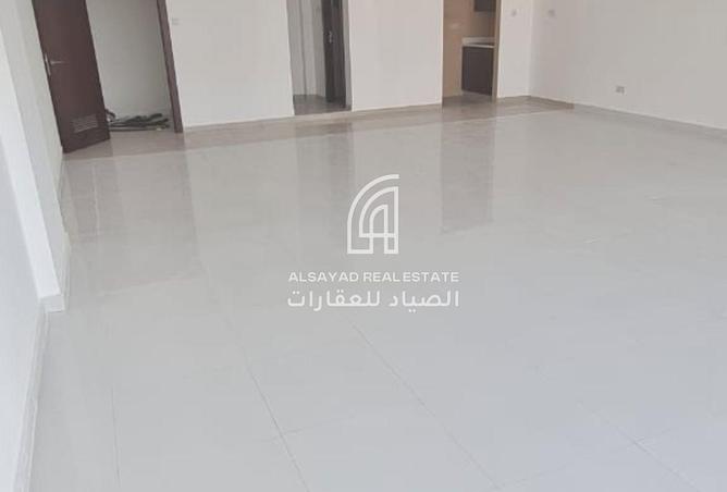 15695601 - Property Image 3