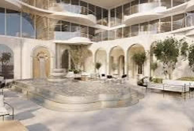 15521070 - الصورة الرئيسية للعقار