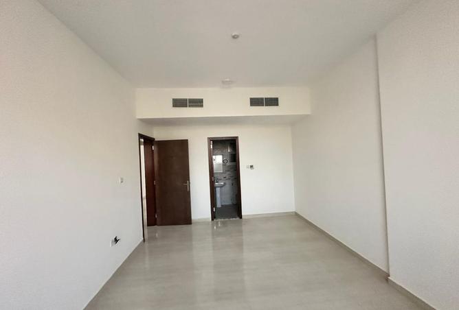 15284266 - Property Image 3