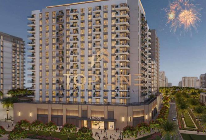 15865195 - الصورة الرئيسية للعقار