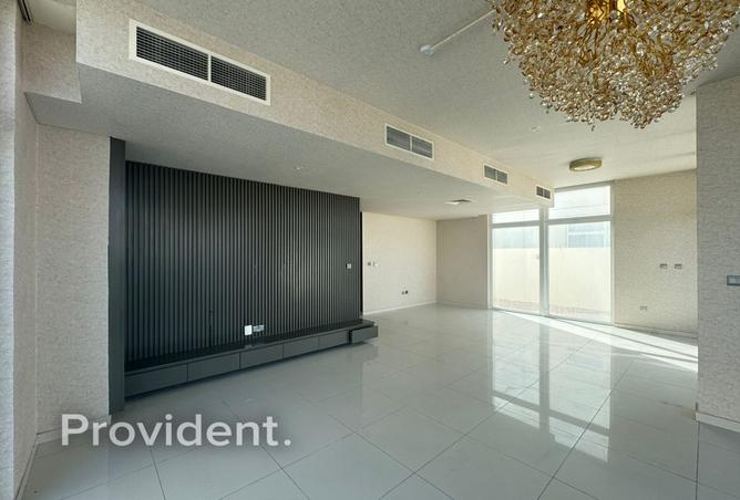 15880720 - Property Image 2