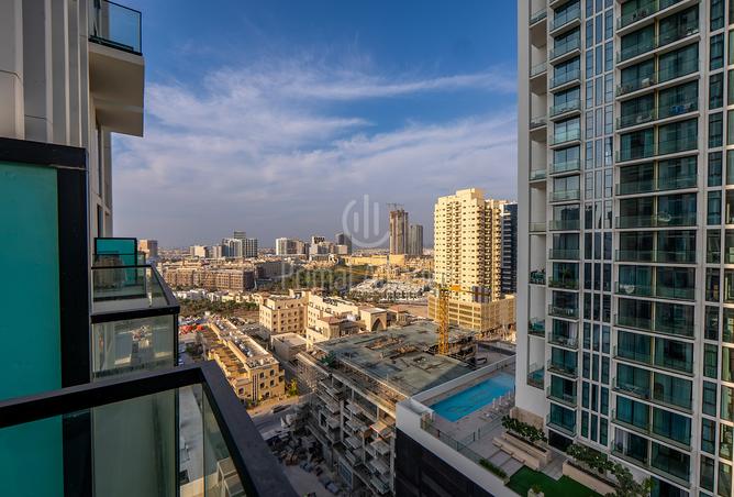 15656062 - Property Main Image