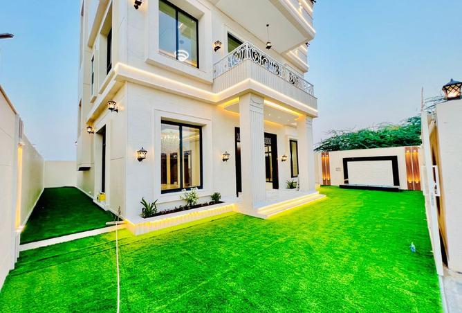 15688862 - صورة العقار 2