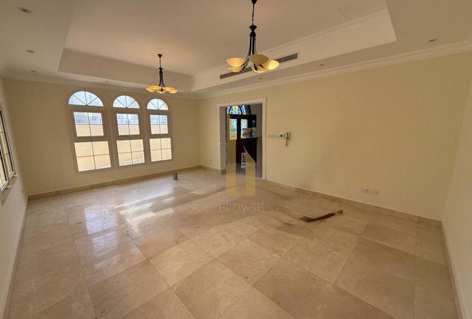 15615961 - Property Image 2