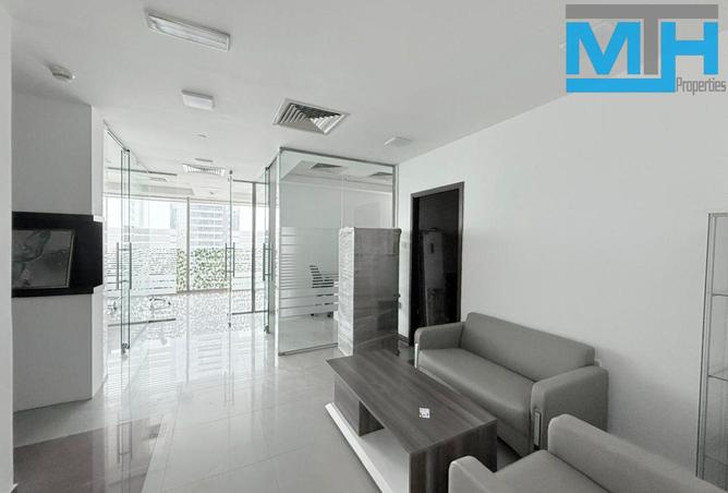 15552784 - الصورة الرئيسية للعقار