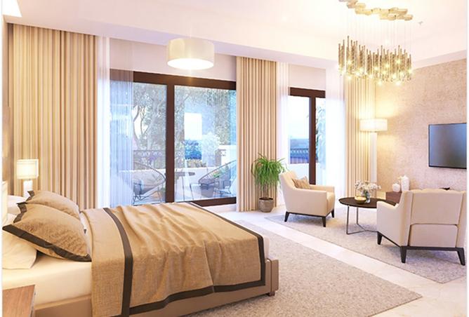 15975229 - الصورة الرئيسية للعقار