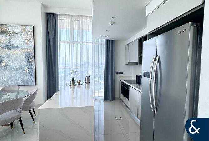 15129593 - Property Image 2