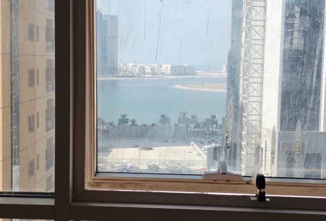 15629088 - Property Image 3