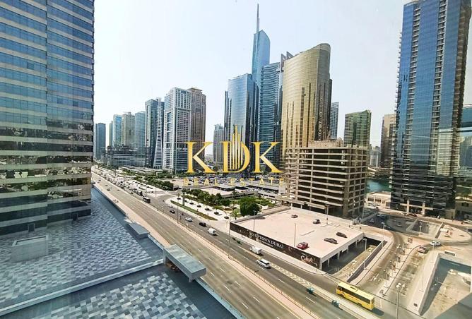 15519502 - Property Image 3