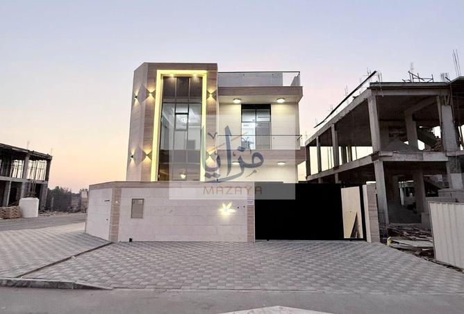 15358129 - Property Main Image