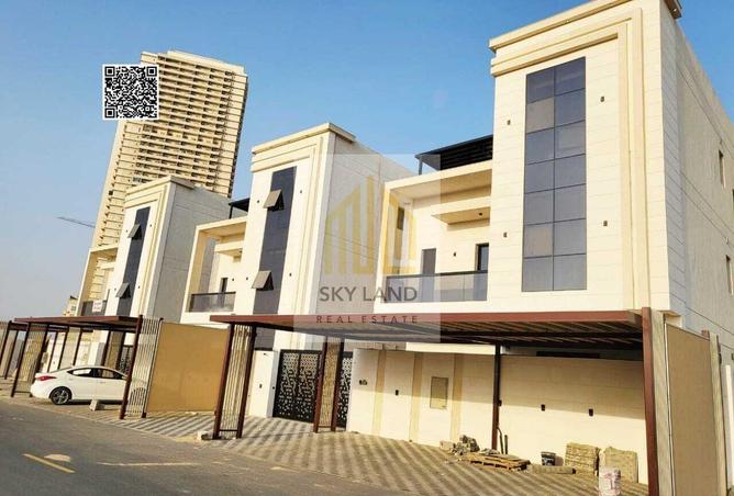 15308532 - Property Image 3