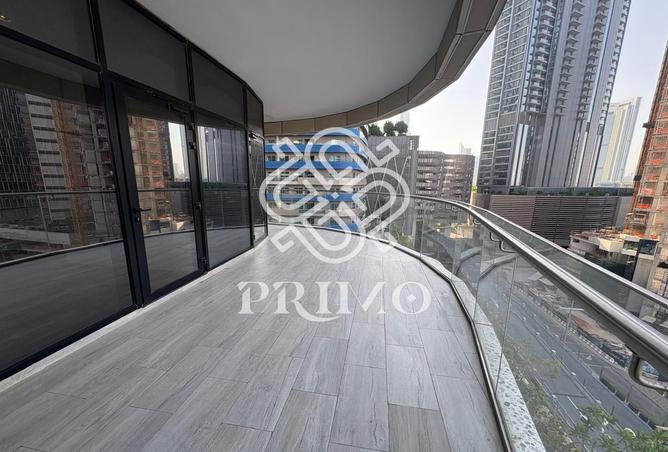 15894674 - الصورة الرئيسية للعقار