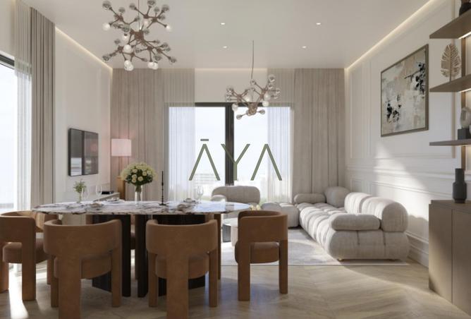 15499021 - صورة العقار 2