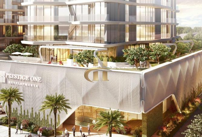 16026232 - Property Image 3