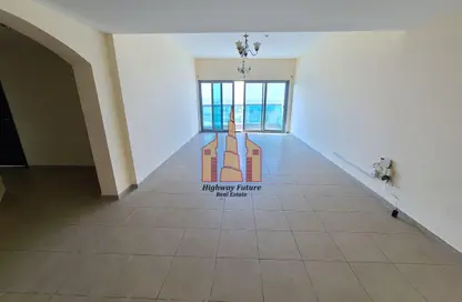 شقة - 2 غرف نوم - 3 حمامات للايجار في برج صحارى 1 - مجمع صحارى - النهدة - الشارقة شقة - 2 غرف نوم - 3 حمامات للايجار في برج صحارى 1 - مجمع صحارى - النهدة - الشارقة