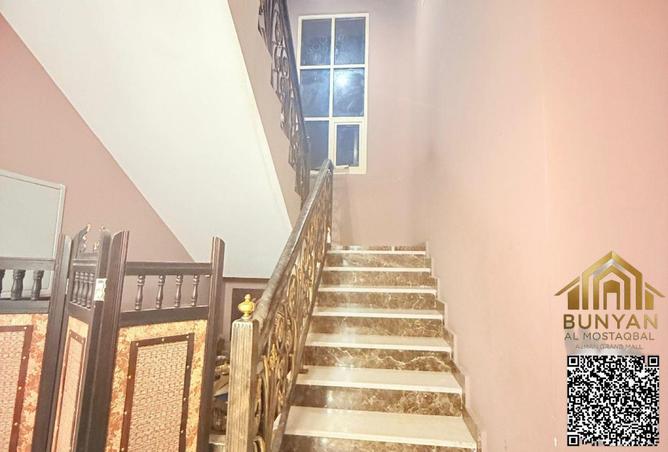 15714235 - صورة العقار 2