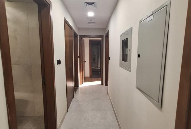 15525116 - صورة العقار 3