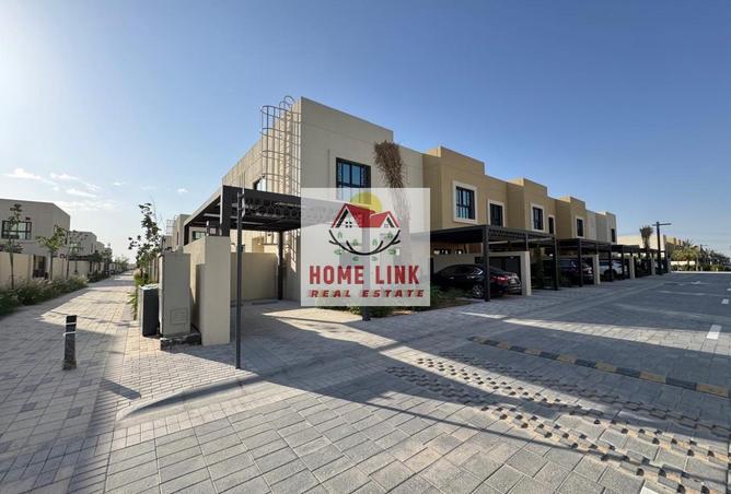 15759701 - Property Image 2