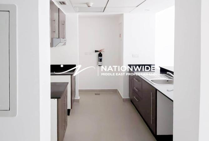 15258074 - Property Image 3