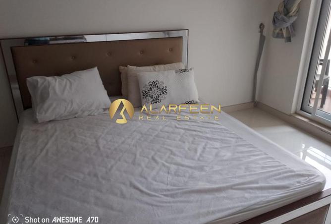 15509557 - صورة العقار 3